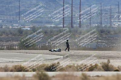 media/Dec-07-2025-CVMA (Sun) [[3e7d2de5dc]]/Race 5-Formula UL-CVMA Hooligans-American Thunder/